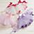 Tutus_ ALT